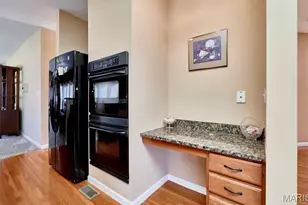 4049 Portland Ridge Dr, Florissant, MO 63034 - Photo 16