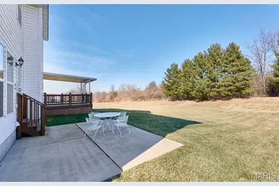 4049 Portland Ridge Drive, Florissant, MO 63034 - Photo 38