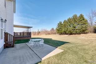 4049 Portland Ridge Dr, Florissant, MO 63034 - Photo 38