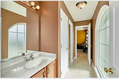 4049 Portland Ridge Drive, Florissant, MO 63034 - Photo 24