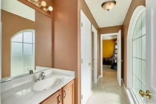 4049 Portland Ridge Dr, Florissant, MO 63034 - Photo 24