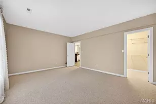 131 Wake Forest Pl, O'Fallon, MO 63368 - Photo 64