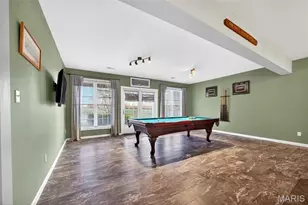 131 Wake Forest Pl, O'Fallon, MO 63368 - Photo 52