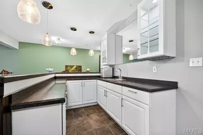 131 Wake Forest Place, O'Fallon, MO 63368 - Photo 48