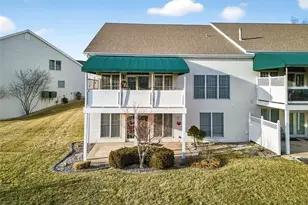 131 Wake Forest Pl, O'Fallon, MO 63368 - Photo 80