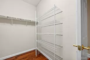 131 Wake Forest Pl, O'Fallon, MO 63368 - Photo 40