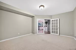 131 Wake Forest Pl, O'Fallon, MO 63368 - Photo 58