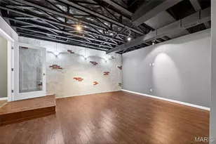 131 Wake Forest Pl, O'Fallon, MO 63368 - Photo 56