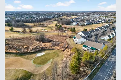 131 Wake Forest Place, O'Fallon, MO 63368 - Photo 76