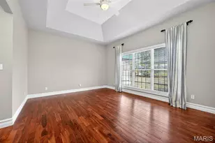 131 Wake Forest Pl, O'Fallon, MO 63368 - Photo 34