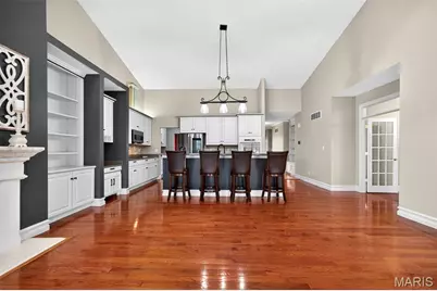 131 Wake Forest Place, O'Fallon, MO 63368 - Photo 24