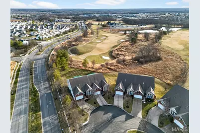 131 Wake Forest Place, O'Fallon, MO 63368 - Photo 82