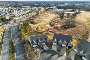 131 Wake Forest Pl, O'Fallon, MO 63368 - Photo 82