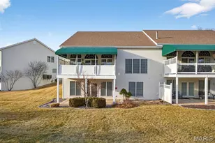 131 Wake Forest Pl, O'Fallon, MO 63368 - Photo 66