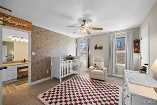 2042 Kentmore Ln, Chesterfield, MO 63017 - Photo 26