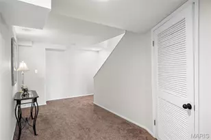 2042 Kentmore Ln, Chesterfield, MO 63017 - Photo 28