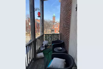 1939 Senate Street, Saint Louis, MO 63118 - Photo 26