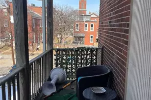 1939 Senate St, Saint Louis, MO 63118 - Photo 26