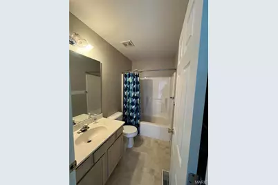 1939 Senate Street, Saint Louis, MO 63118 - Photo 24