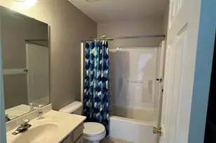 1939 Senate St, Saint Louis, MO 63118 - Photo 24