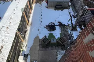 1939 Senate St, Saint Louis, MO 63118 - Photo 28