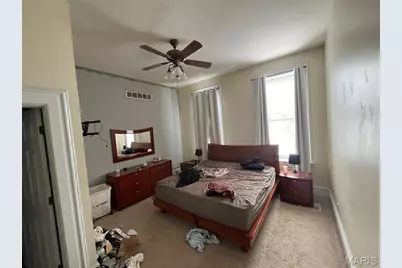 1939 Senate Street, Saint Louis, MO 63118 - Photo 16