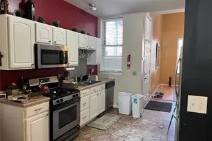 1939 Senate St, Saint Louis, MO 63118 - Photo 30