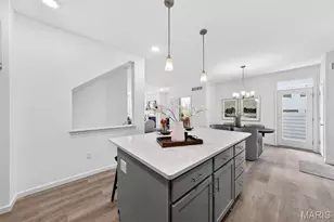 4208 Marais Temps Clair Dr, Saint Charles, MO 63301 - Photo 14