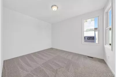 4208 Marais Temps Clair Drive, Saint Charles, MO 63301 - Photo 26