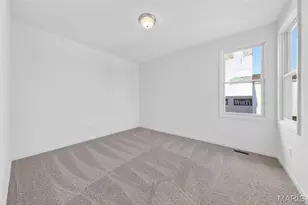 4208 Marais Temps Clair Dr, Saint Charles, MO 63301 - Photo 26