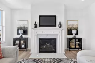 4208 Marais Temps Clair Dr, Saint Charles, MO 63301 - Photo 4