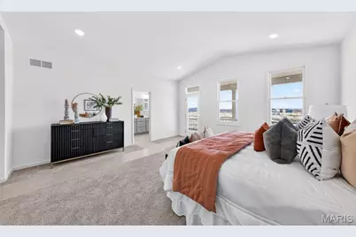 4208 Marais Temps Clair Drive, Saint Charles, MO 63301 - Photo 18