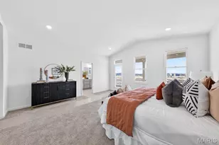 4208 Marais Temps Clair Dr, Saint Charles, MO 63301 - Photo 18