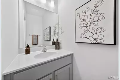 4208 Marais Temps Clair Drive, Saint Charles, MO 63301 - Photo 8