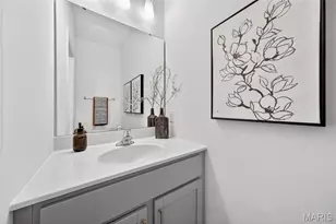 4208 Marais Temps Clair Dr, Saint Charles, MO 63301 - Photo 8