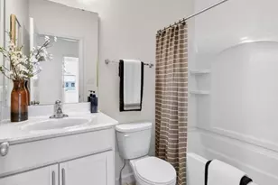 4208 Marais Temps Clair Dr, Saint Charles, MO 63301 - Photo 32