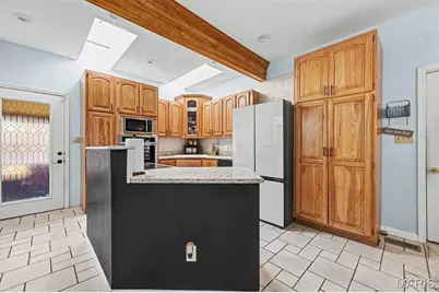 411 N Allen Street, Bonne Terre, MO 63628 - Photo 8