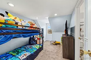 411 N Allen St, Bonne Terre, MO 63628 - Photo 24