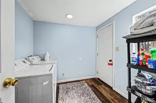 411 N Allen St, Bonne Terre, MO 63628 - Photo 18