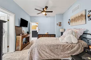 411 N Allen St, Bonne Terre, MO 63628 - Photo 16