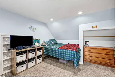 411 N Allen Street, Bonne Terre, MO 63628 - Photo 28