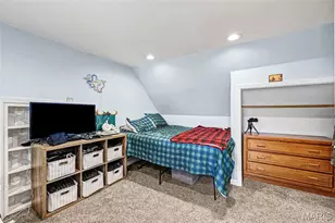 411 N Allen St, Bonne Terre, MO 63628 - Photo 28