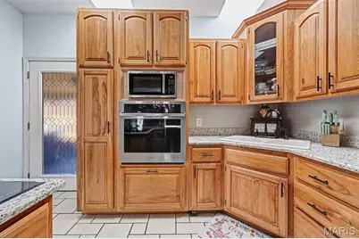 411 N Allen Street, Bonne Terre, MO 63628 - Photo 10