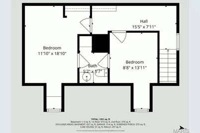 411 N Allen Street, Bonne Terre, MO 63628 - Photo 34