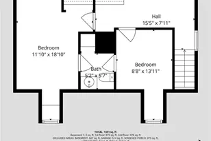 411 N Allen St, Bonne Terre, MO 63628 - Photo 34