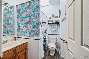 411 N Allen St, Bonne Terre, MO 63628 - Photo 20