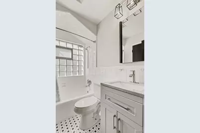 1433 Lanvale Drive, Saint Louis, MO 63119 - Photo 16