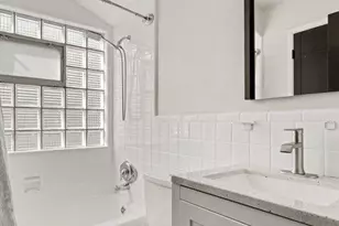 1433 Lanvale Dr, Saint Louis, MO 63119 - Photo 16