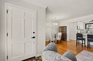 1433 Lanvale Dr, Saint Louis, MO 63119 - Photo 4