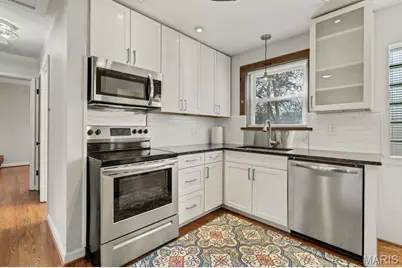 1433 Lanvale Drive, Saint Louis, MO 63119 - Photo 12